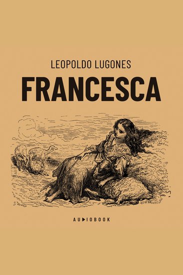 Francesca (Completo) - cover