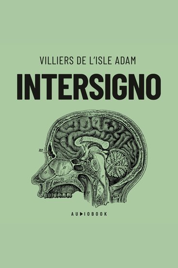 Intersigno (Completo) - cover