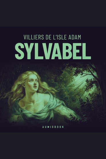 Sylvabel - cover