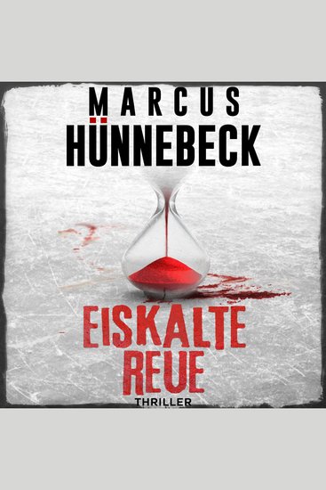 Eiskalte Reue - Drosten und Sommer Band 19 (ungekürzt) - cover