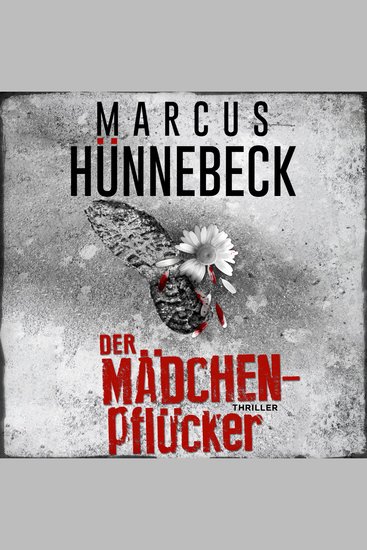 Der Mädchenpflücker - Drosten & Sommer Band 21 (ungekürzt) - cover