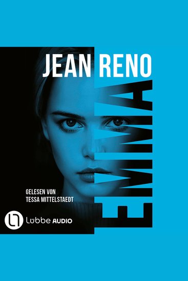 Emma (Gekürzt) - cover