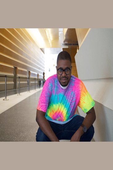 My Voice: Faced with Autism - Daniel Ray Williams - cover