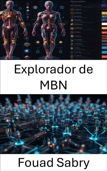 Explorador de MBN - Herramienta computacional avanzada para modelado y simulación en nanotecnología - cover