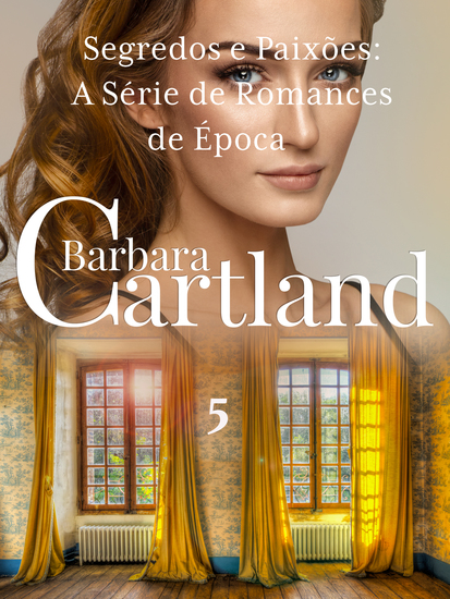 5 - cover