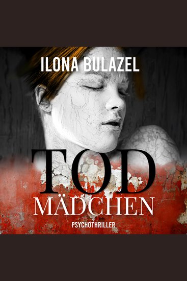Todmädchen (ungekürzt) - cover