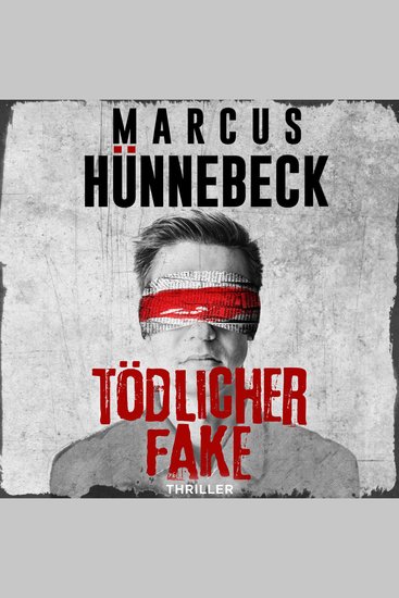 Tödlicher Fake - Drosten und Sommer Band 16 (ungekürzt) - cover