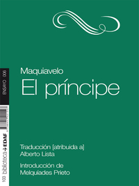 El príncipe