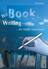 Cover 200