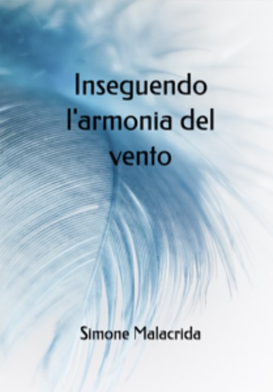 Inseguendo l'armonia del vento - cover