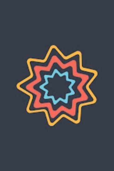 God loves laughter Աստված սիրում է ծիծաղ - cover