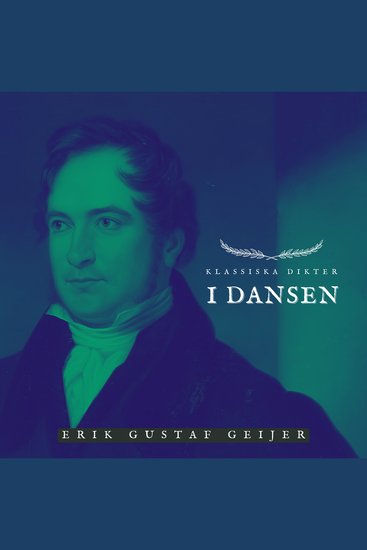 I dansen - Klassiska Dikter - cover