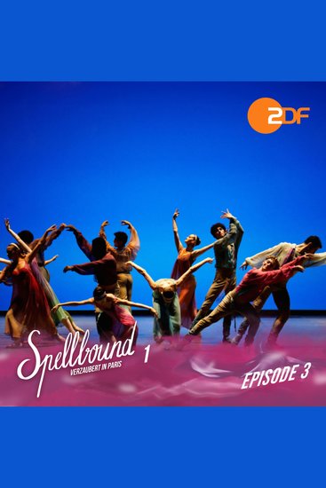 Episode 3: Im Rampenlicht - Das Original-Hörspiel zur TV-Serie - cover