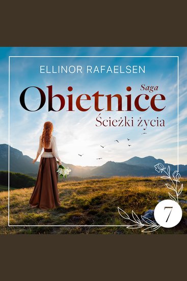 Ścieżki życia - cover