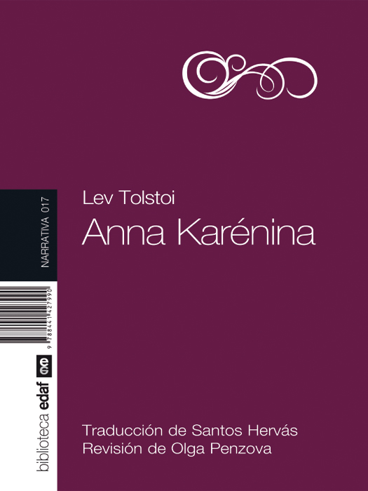 for iphone instal Anna Karenina free