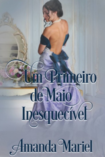 Um Primeiro De Maio Inesquecível - cover