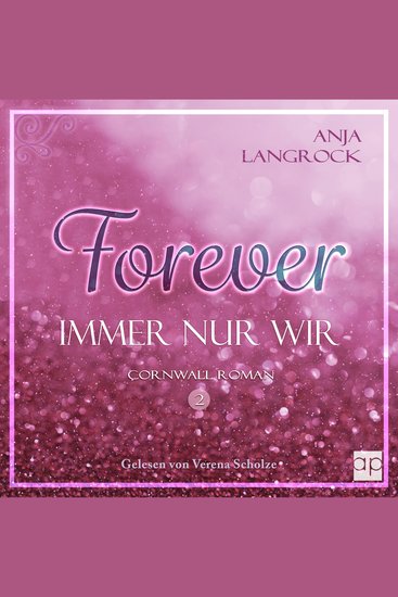 Forever - Immer nur wir - cover