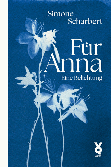 Für Anna Eine Belichtung - cover