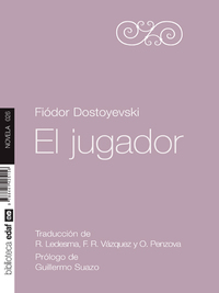 El jugador