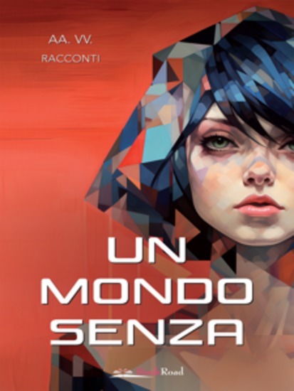 Un mondo senza - cover