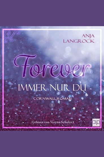 Forever - Immer nur du - cover