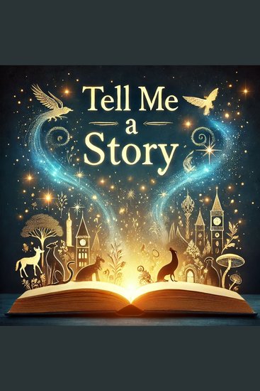 Lemons - Story - cover