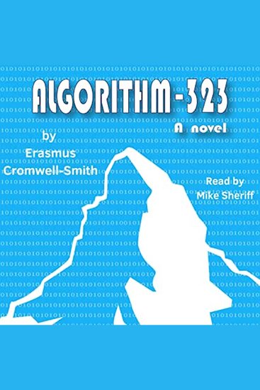 Algorithm-323 - cover
