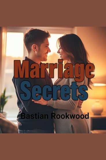 Transform Your Marriage Through Unspoken Connection Secrets - "Unlock deeper intimacy! Dive into captivating audio lessons that reveal the secrets to unspoken connection in your marriage" - cover