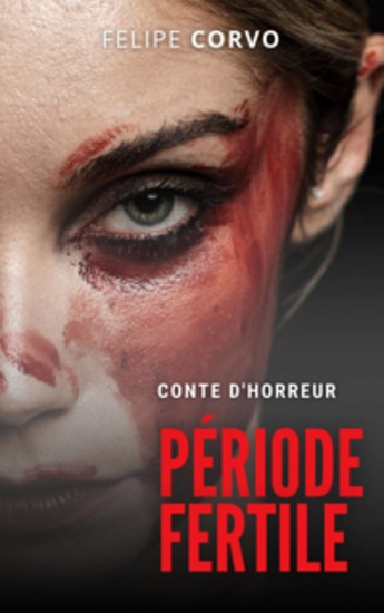 Période Fertile - cover