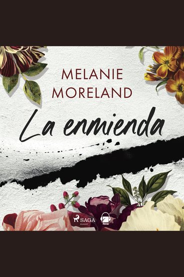 La Enmienda - cover