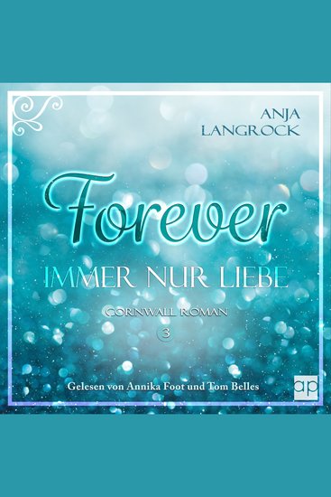 Forever - Immer nur Liebe - cover