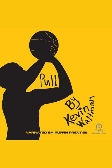 Pull - cover