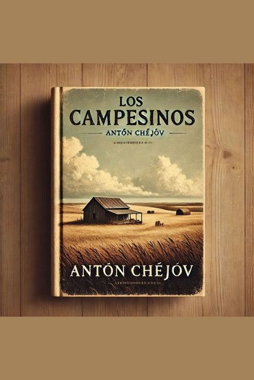 Los Campesinos - cover