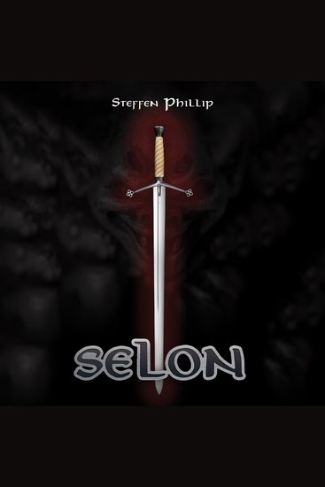 Selon - cover
