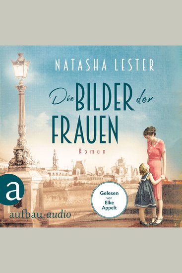 Die Bilder der Frauen (Gekürzt) - cover