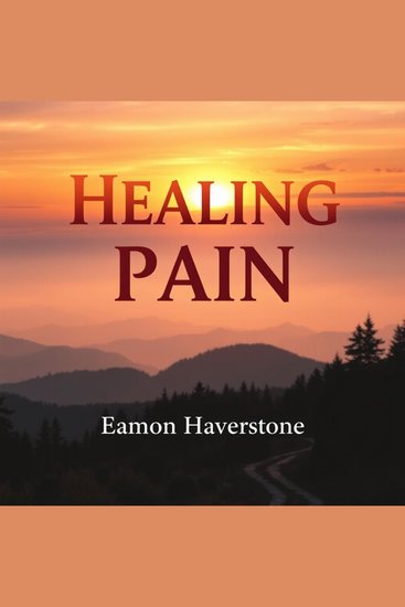 Transform generational pain into powerful healing - "Transform generational pain into profound healing with our captivating audio lessons for a brighter future!" - cover
