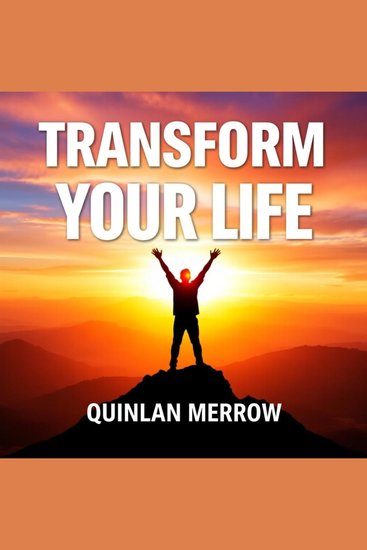 Transform Your Life: Your Path to Lasting Sobriety - "Unlock your potential! Dive into impactful audio lessons that guide your journey to lasting sobriety" - cover