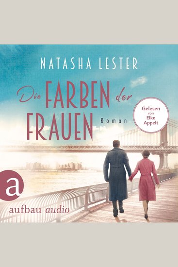 Die Farben der Frauen (Gekürzt) - cover