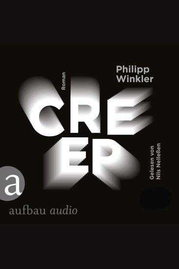 Creep (Gekürzt) - cover