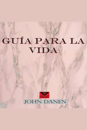 Guía para la Vida - cover