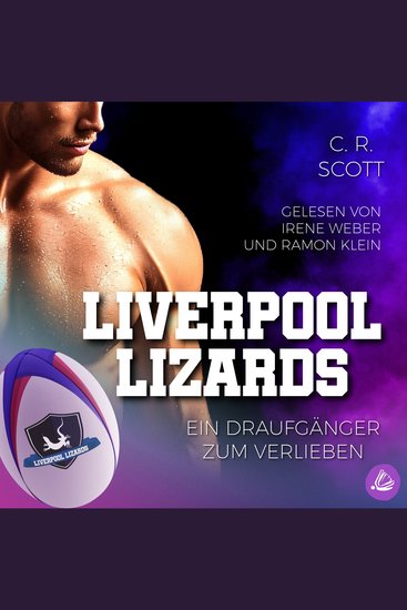 Ein Draufgänger zum Verlieben - cover