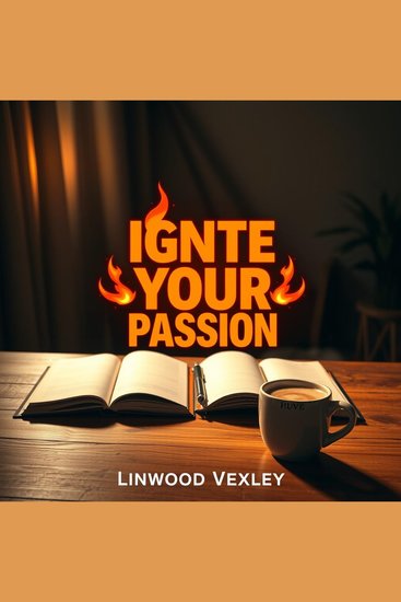 How to Ignite Your Passion for Songwriting - "Unlock your songwriting potential! Transform your creative journey with inspiring audio lessons for aspiring musicians" - cover