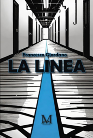 La Linea - cover