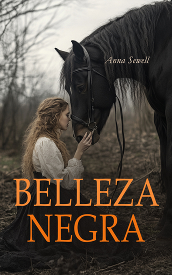 Belleza Negra - Azabache - cover