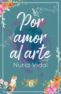 Cover 200
