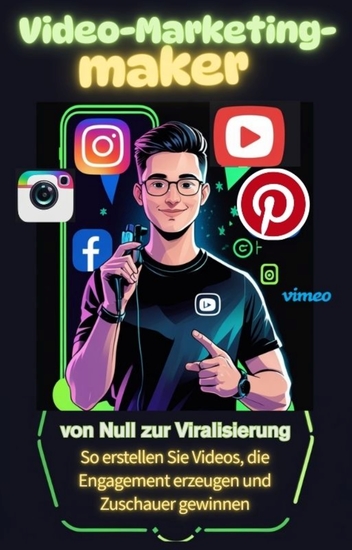 Video-Marketing-Maker - cover