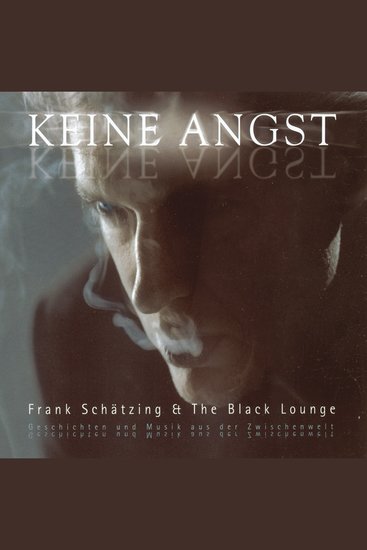 Keine Angst - Köln Kurz-Krimis (Ungekürzt) - cover