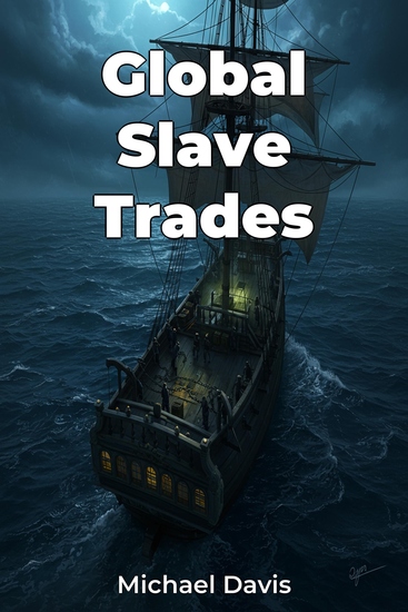 Global Slave Trades - cover