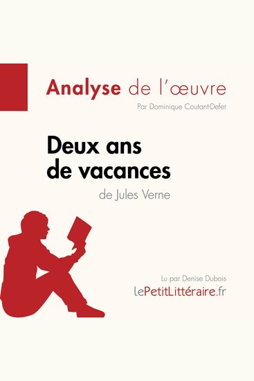 Le Misanthrope de Molière (Analyse de l'oeuvre) - Analyse complète et résumé détaillé de l'oeuvre - cover