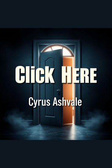 Click Here: Big Secrets Revealed - "Elevate your preparation! Experience impactful audio lessons crafted to maximize your success with 'Click Here: Big Secrets Revealed!'" - cover